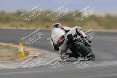 media/Apr-12-2025-Race Pace (Sat) [[9230add55f]]/Verified/8-Turn 11 Backside (1152am)/